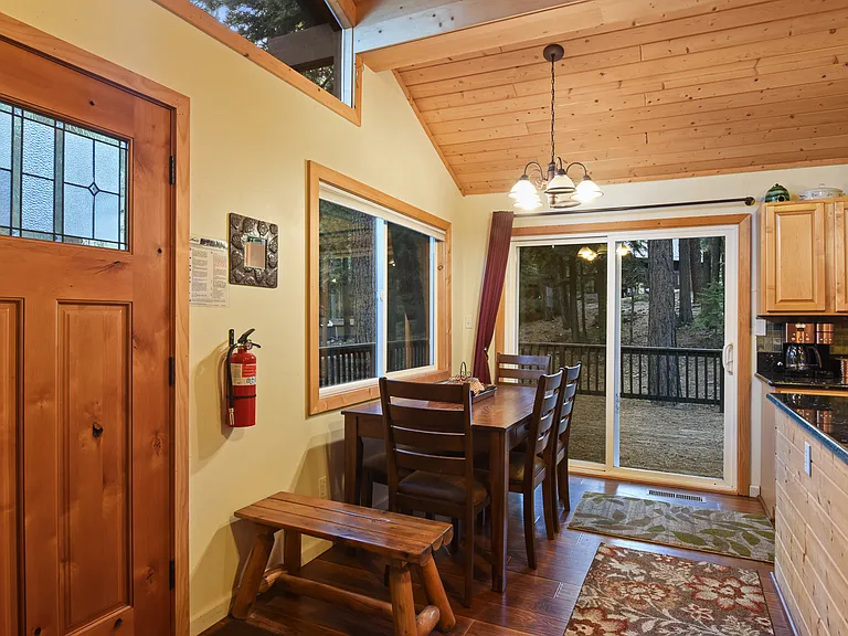 5843 Dodowah Rd — Photo 11