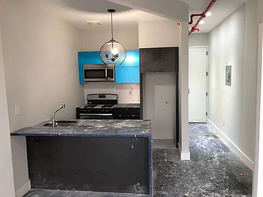 Rented by Nooklyn NYC LLC | media 24