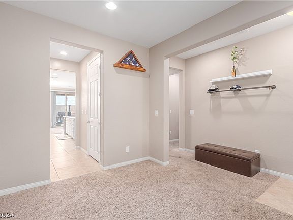 4th image of 10576 Pelican Island Ave
