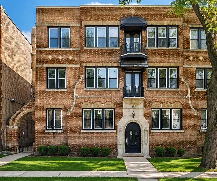 1st image of 2613 W Capitol DRIVE