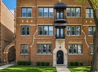 2613 W Capitol DRIVE, Milwaukee, WI 53206