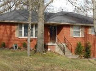 4919 Darlington Dr, Nashville, TN 37211
