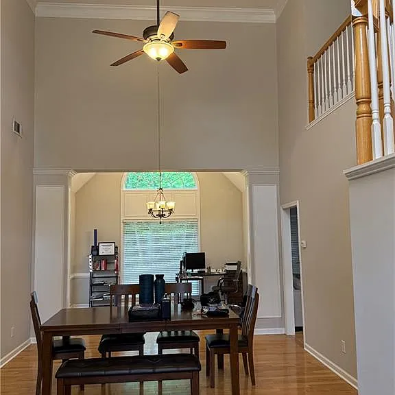 3608 Wyntering Trl — Photo 3