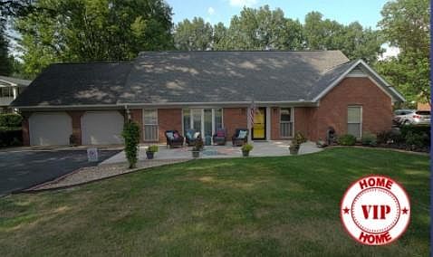 1st image of 258 S Countryside Dr