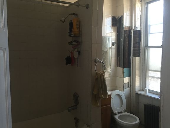 2nd image of 466 3rd Ave #2