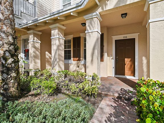 4th image of 265 Indian Creek Parkway #106