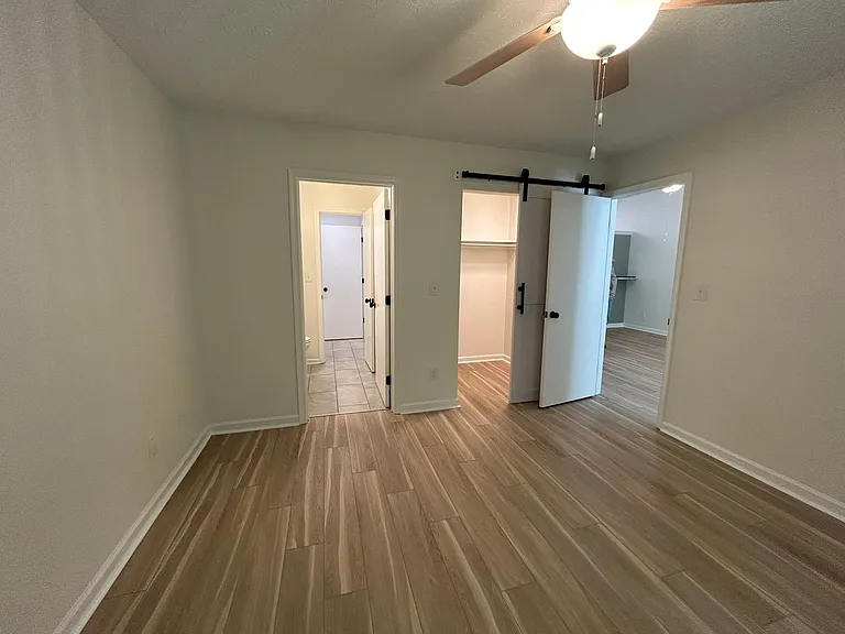 373 Tinkerview Dr — Photo 19