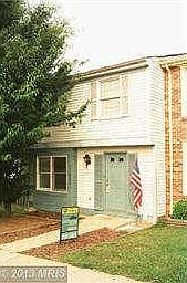1st image of 3557 Belfry Ln