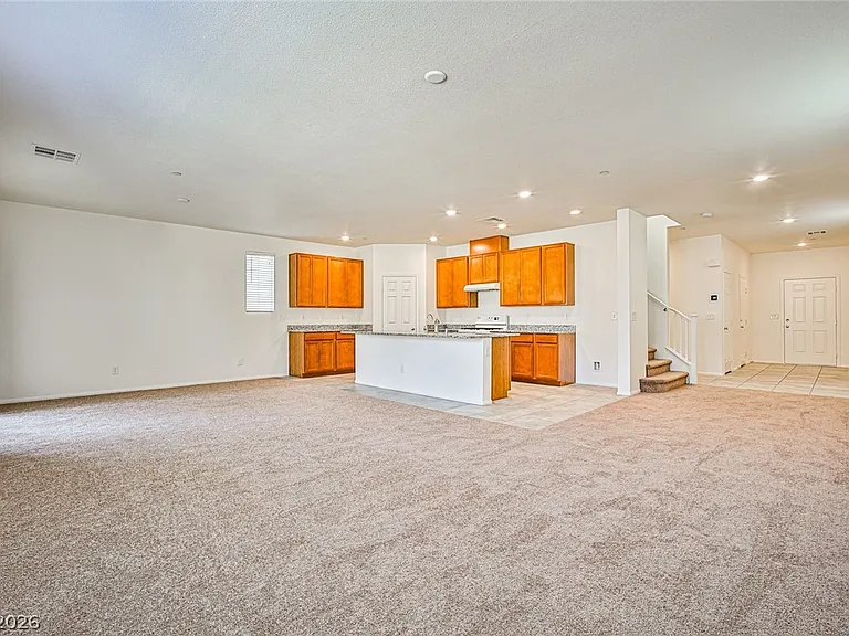 166 Fulgora St — Photo 4