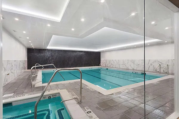 Sold by Corcoran | media 26