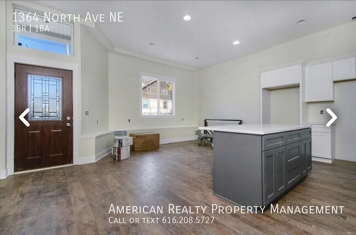3 bed, $1,950 — Photo 3