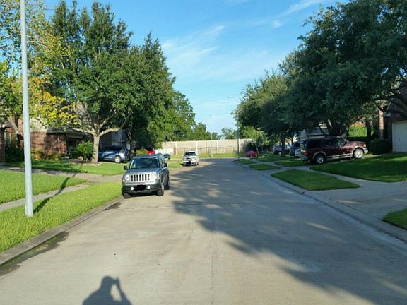 5th image of 3602 Stratford Town Ln