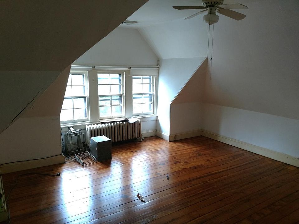 Bedroom2