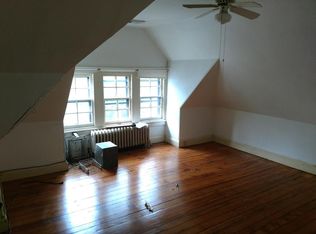 4802 Chester Ave APT 3, Philadelphia, PA 19143