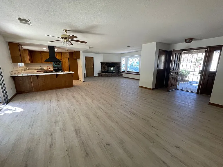 17343 Buckthorn Ave — Photo 12