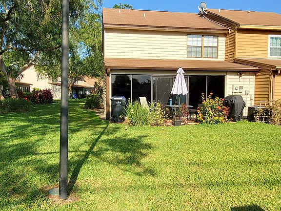 5th image of 14114 Winslow Pl