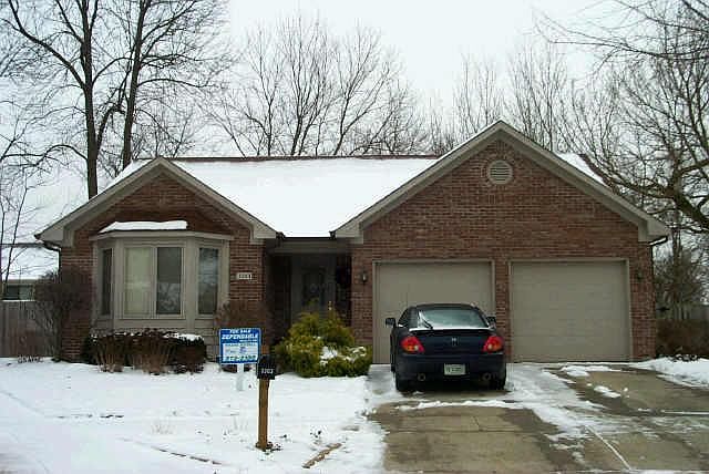 1st image of 3303 N Fox Orchard Cir