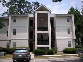 1st image of 1228 SW 16th Ave APT F
