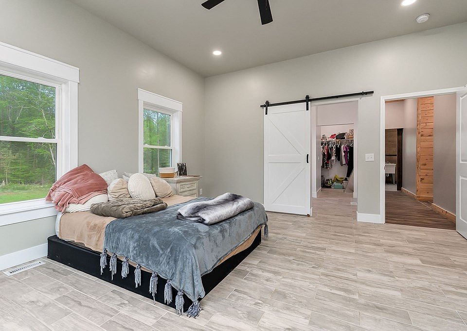 31st image of this home