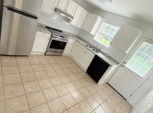 185 E Broad St APT B, Winder, GA 30680