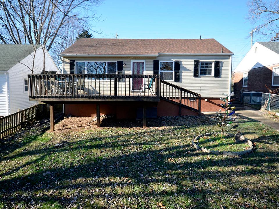 1st image of 715 E Emerald Ave