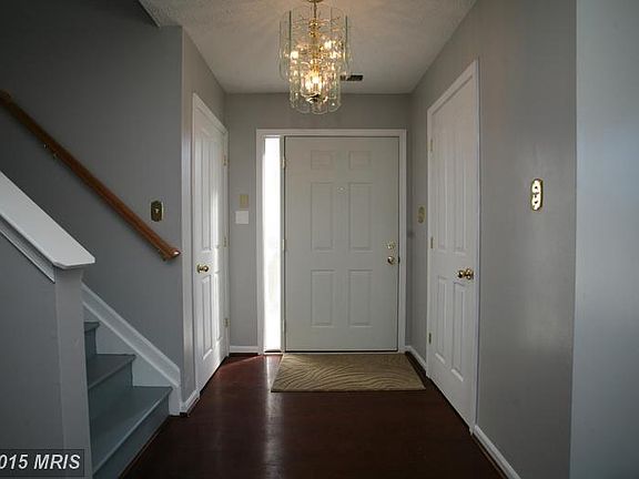 2nd image of 1815 Watch House Cir S