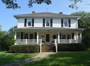 10337 Henry Rd, Henry, VA 24102