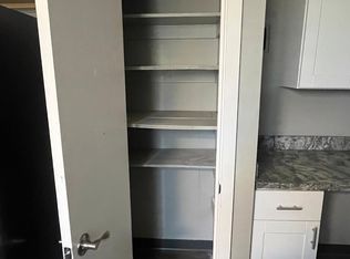 45 E 8th Ave APT 2, Spokane, WA 99202