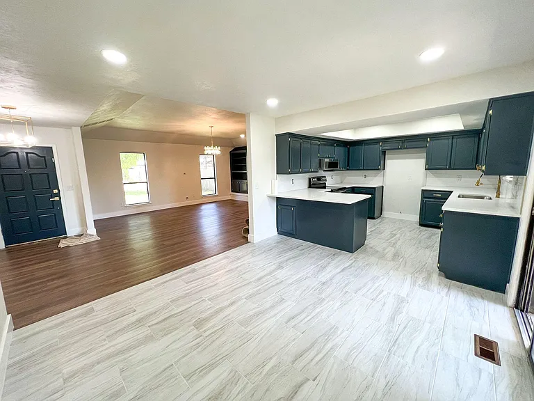 1225 Aspen Trl — Photo 12