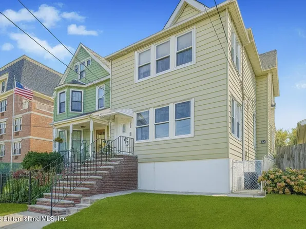 230 Fillmore Street image 2 of 37