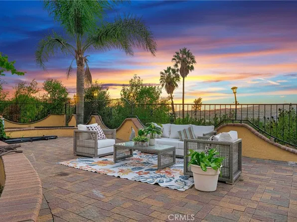 16419 Canarias Dr, Hacienda Heights, CA 91745