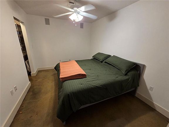 5th image of 845 Spring St NW Unit 104