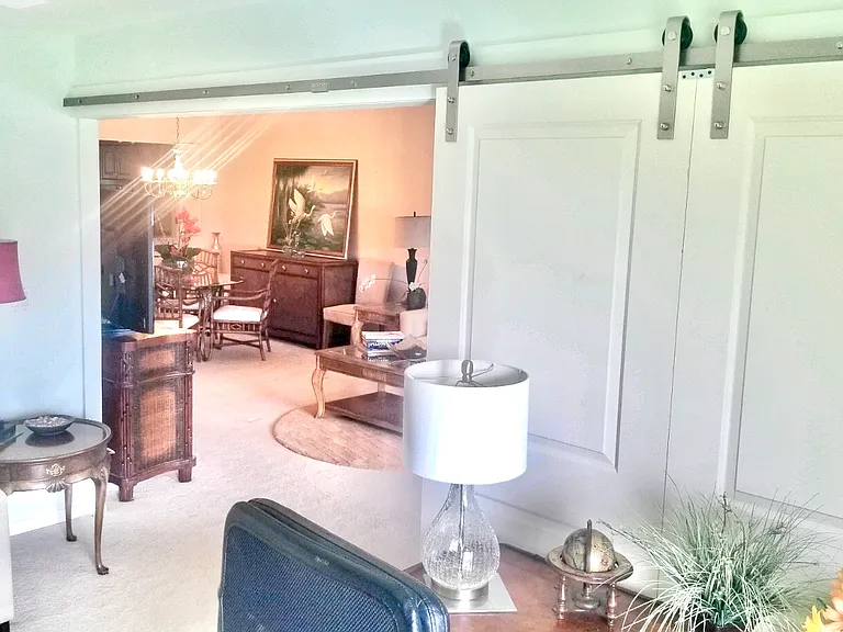 507 Lake Louise Cir #202 — Photo 53