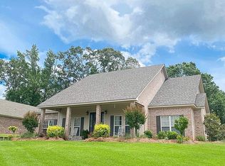 106 Temecula Dr, West Monroe, LA 71292