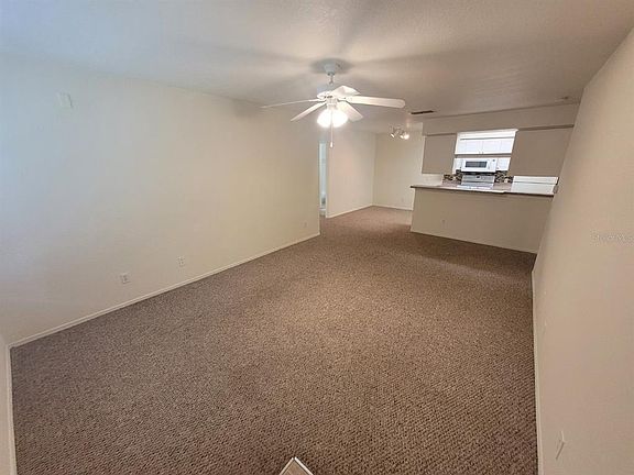 4th image of 36027 Deer Creek Dr Unit 103