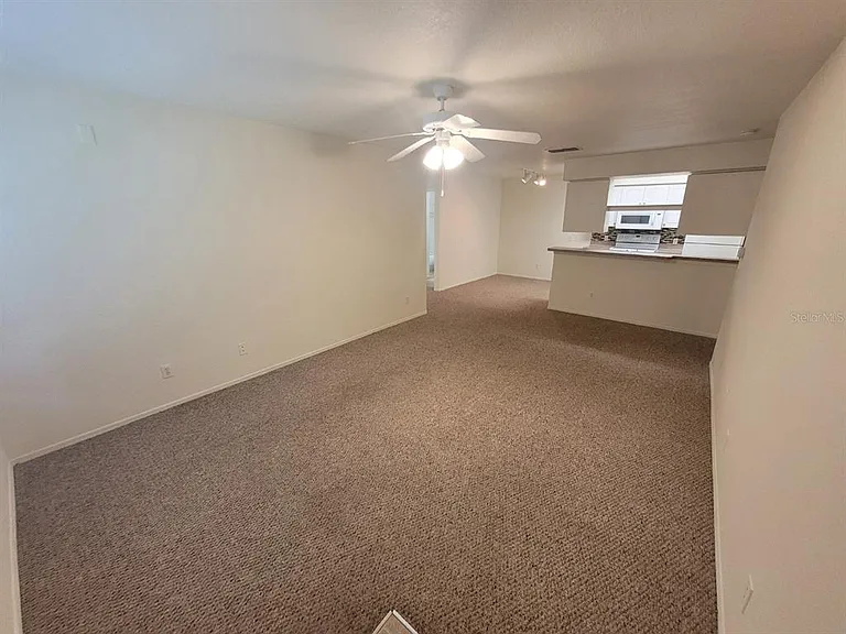 36027 Deer Creek Dr #103 — Photo 4