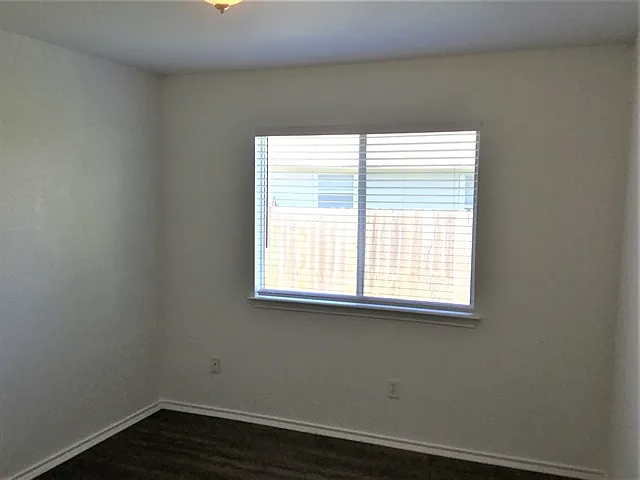 168 Keegans Way — Photo 14