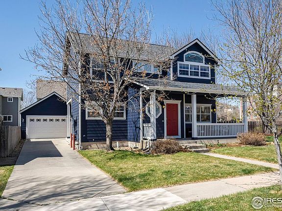 2nd image of 223 Cattail Ct