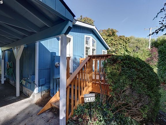 3rd image of 1410 Donnerberg Rd