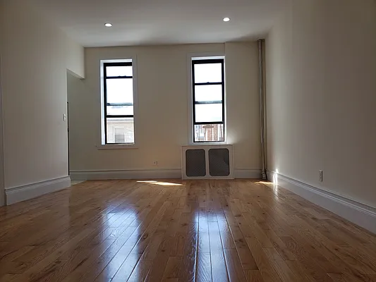 Rented by Keller Williams Realty Landmark II | media 1