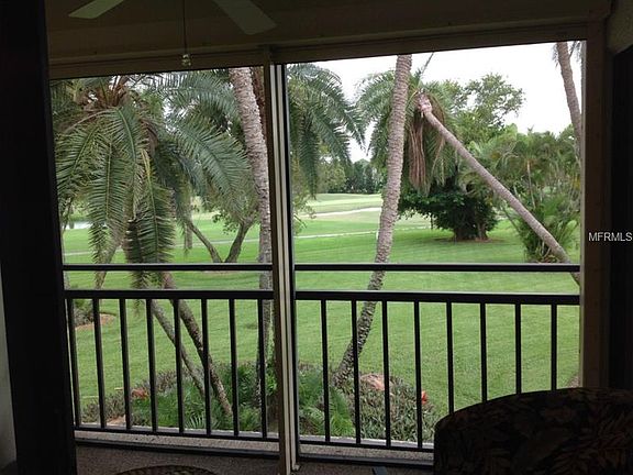 5th image of 6180 Sun Blvd APT 214