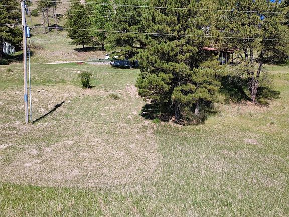 5th image of 16213 Highway 385 #16213