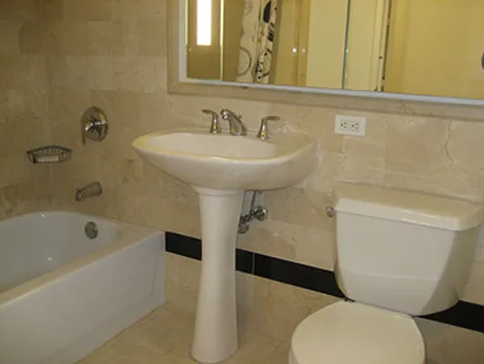 Rented by CCG Real Estate Brokerage | media 46