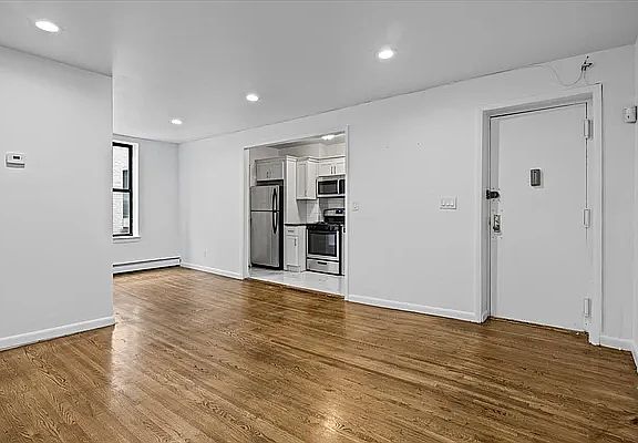 4th image of 291 Martense St APT 3N