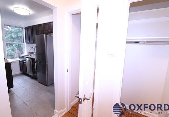 2nd image of 34-46 90th St #J22