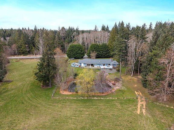 2nd image of 2495 Huband Rd