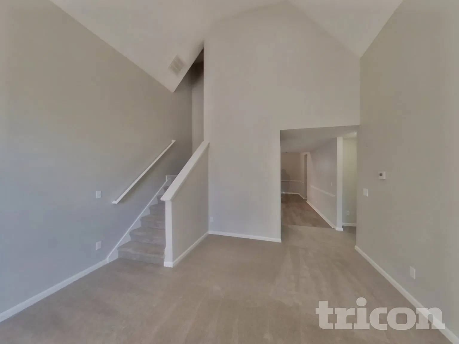 481 Townsend Bend Stockbridge GA — Photo 3
