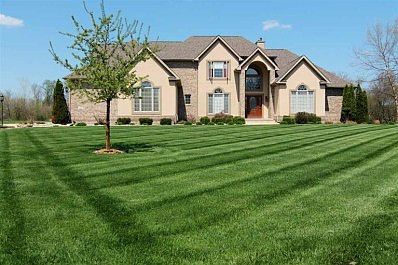 1st image of 419 Oak Breeze Dr