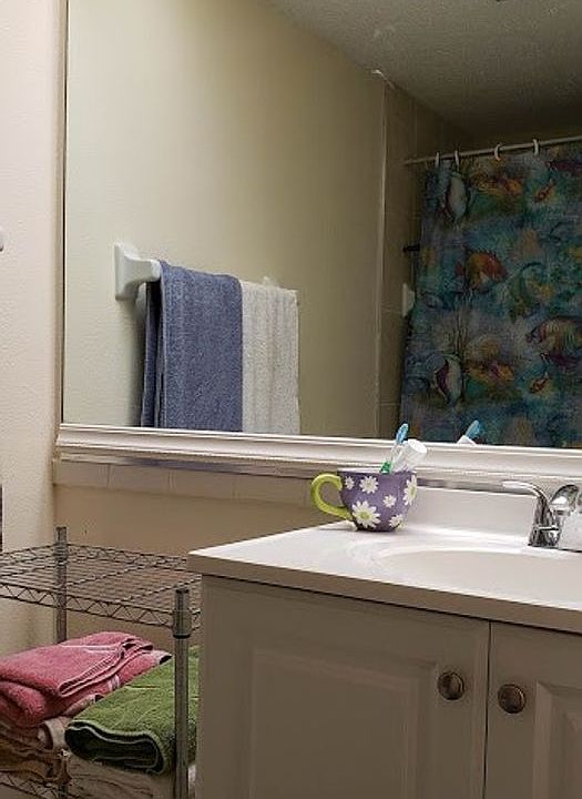 1st image of 26 Quails Run Blvd #26103