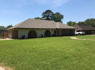 156 Normandy Rd, Lafayette, LA 70503